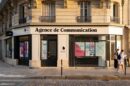 Agence de communication Orl ans 2