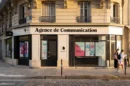 Agence de communication Orl ans 2