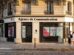 Agence de communication Orl ans 2
