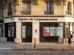 Agence de communication Orl ans 2